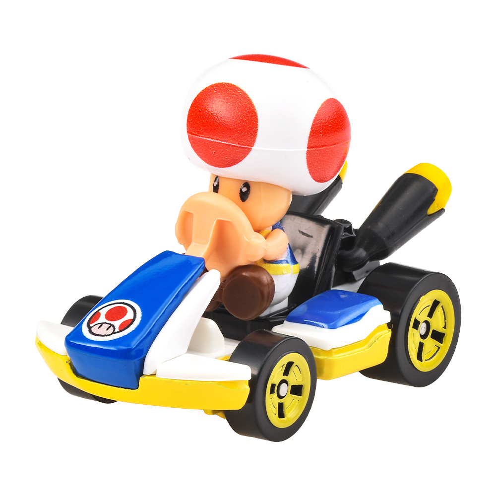 /wp-content/uploads/hot_wheels/GJH63 (2).jpg